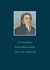 Ernst Moritz Arndt - Zum 250. Geburtstag
