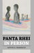 Panta rhei in Person