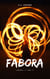 Fabora - Libram 1-3 - De komenco al fino