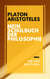 Mein Schulbuch der Philosophie - No. 87 Serie 3 - Platon Aristoteles