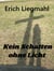 Kein Schatten ohne Licht
