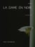 La Dame en noir - Volume VIII