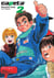 Capeta - Tome 2