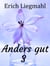 Anders gut 3