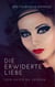 Die erwiderte Liebe - Eine italienische Romanze