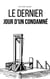 Le dernier jour d'un condamné