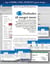 Outlook til meget mere - Opsætninger og tilpasninger, flere og bedre genveje og opslag, muligheder sammen med andre Office-programmer og internettet, udvidelser og skjulte muligheder i og udenfor Outlook, VBA-makroer, og og og ...