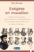Exégèse en mutation - Calvin et ses pairs commentent les Prophètes au temps de la Réforme