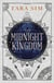 The Midnight Kingdom - The second instalment of the Dark Gods trilogy