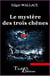 Le mystère des trois chênes