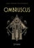 Ombruscus