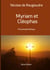 Myriam et Cléophas - Promenade biblique