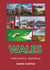 Wales - Small country - big history