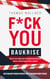 F*ck you Baukrise - Wie du mit modernem Handwerksmarketing auch in schwierigen Zeiten wächst - Der Marketingratgeber für Handwerksbetriebe
