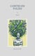 Contes en Folies - Tome 1