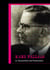 Hans Fallada in Tannenfeld und Posterstein