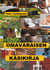Omavaraisen käsikirja
