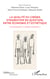 La qualité du cinéma d’animation en question, entre économie et esthétique - Full Animation vs. Limited Animation ?