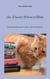Sir David's World of Books - Eine Buchhandlung, gute Freunde - und ein Obdachloser