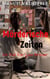 Mörderische Zeiten - Ein Fall für Lisa Breuer