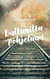 Balkanilta pohjolaan - Välimatka