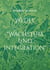 Wedel - "Wachstum und Integration"