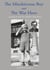 "The Mischievous Boy" and The War Hero - - growing up with my stepfather Max Manus