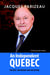 Independent Quebec, An - The past, the present and the future