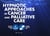 Hypnotic Approaches in Cancer and Palliative Care