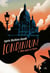 Londinium T4 - Mon pays et Paris