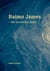 Raimo-James - der versteckte Engel