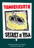 Secret of Pisa - Drawings and texts out of balance - Zeichnungen und schiefe Texte