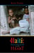 Haiti: Footprints in the Hearts - Kathy Pfeifer