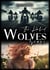 Lycans - The Rabid Wolves