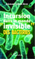 Incursion dans le monde "invisible" des bactéries