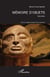 Mémoire d'objets - - Mise en images de Marie-France Hanseler