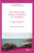 Littérature anglo-saxonne au féminin - (Re)naissance(s) et horizons XVIIIe siècle - XXe siècle
