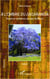 A l'ombre du jacaranda - Secrets et révélations au coeur du Maroc - Roman