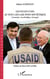 Les Etats-Unis au sud Caucase post-soviétique - (Arménie, Azerbaïdjian, Géorgie)