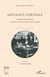 Méfiance Cordiale. Les relations franco-espagnoles de la fin du XIXe siècle à la première Guerre mondiale (Volume 2) - Les relations coloniales