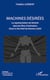 Machines désirées - La représentation du féminin dans les films d'animation - <em>Ghost in the shell</em> de Mamoru Oshii