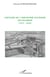 Histoire de l'industrie sucrière en Picardie - (1810-2006)