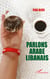 Parlons arabe libanais