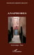 Anaphores