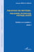 Paradoxes des menteurs : - Philosophie, psychologie, politique, société - Variations sur le paradoxe 3, volume 2