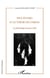 Paul Eluard et le thème de l'oiseau - La phénixologie du grain d'aile