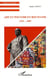 Art et pouvoir en Roumanie - 1945-1989