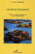 Les îles étranges - Mémoires (2e partie)