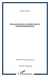 Pédagogie de l'écriture et graphothérapie