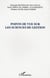 Points de vue sur les sciences de gestion